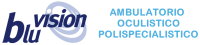 Bluvision - ambulatorio oculistico polispecialistico