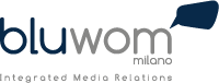 Bluwom milano srl