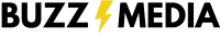 Bluzzmedia