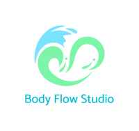 Body & flow