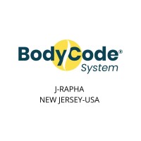 Bodycode system