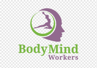 Bodymind