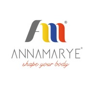 Bodyshapers