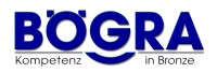 Bögra technologie gmbh gießerei