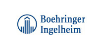 Boehringer ingelheim italy spa