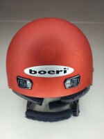 Boeri helmets s.r.l.