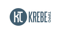 Krebe tippo