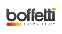 Boffetti marino srl
