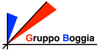 Gruppo boggia