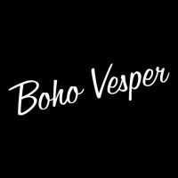 Boho vesper