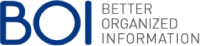 Boi software entwicklung und vertrieb gmbh