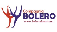 Bolerodanza