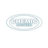 Chemic engineers & constructors, inc.