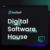 Bolket srls