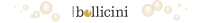Bollicini limited