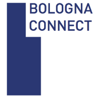 Bologna connect