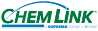 Chem link inc.