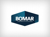 Bomar edition