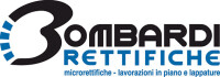 Bombardi gomme & officina meccanica - bombardi b. srl