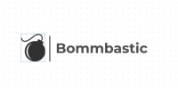 Boombastic inc