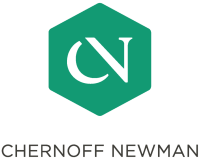 Chernoff newman