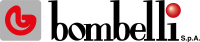 Bombelli