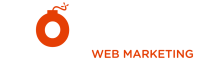 Bomber strategie di web marketing