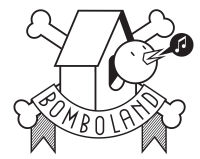 Bomboland