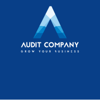 Bompani audit srl