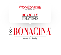 Bonacina1889 srl