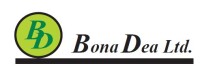 Bona dea