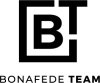 Bonafede team