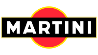 Conservatorio martini