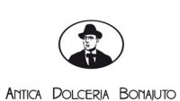 Antica dolceria bonajuto