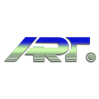Bonart