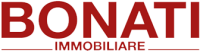 Bonati immobiliare