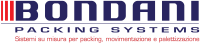 Bondani srl