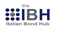 Bond italia