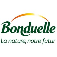 Bonduelle italia s.r.l.