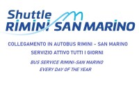Bonelli bus
