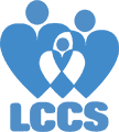 Lorain county children services