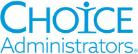 Choice administrators