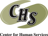Center for human services - missouri