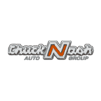 Chuck nash auto group