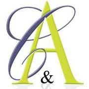 Chumney & associates