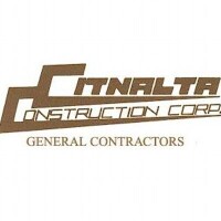 Citnalta construction corp