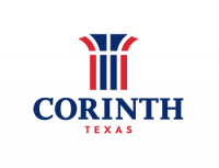 City of corinth