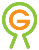 City of gonzales