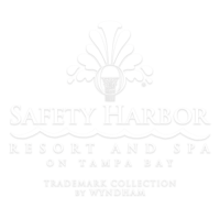 City of safety harbor