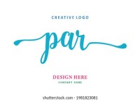 Par